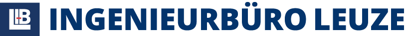 Ingenieurbüro-Leuze-Karlsruhe-Logo-neu
